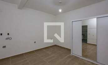 Imagem 5: Casa para Aluguel - Salgado Filho, 2 Quartos, 100 m2