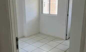 Imagem 7: 3/4 Helbor parque clube