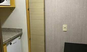 Imagem 3: FLAT - MOEMA ÍNDIOS - SP