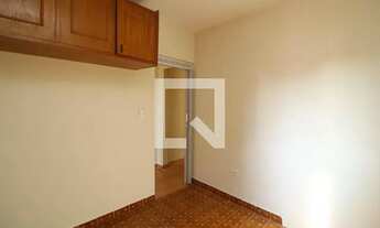 Imagem 7: Casa para Aluguel - Parque Santa Madalena, 2 Quartos, 100 m2