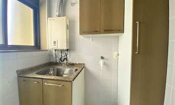 Imagem 4: Vila Olimpia - Prox Sh JK Iguatemi