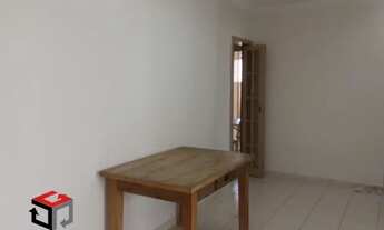 Imagem 2: Apartamento para locação, 2 quartos, 1 vaga - Centro de São Bernardo do Campo / SP