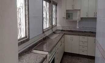 Imagem 4: Planalto Paulista