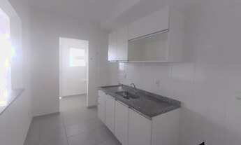 Imagem 2: Apartamento Ed Vilha Velha Vila São José 76,00 m² 1 suíte Aluguel R$ 1.400,00