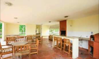 Imagem 4: Apartamento Venda Direto proprietário