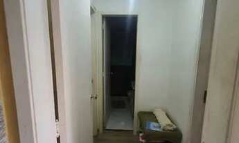 Imagem 7: Apartamento para venda tem 91 metros quadrados com 2 quartos