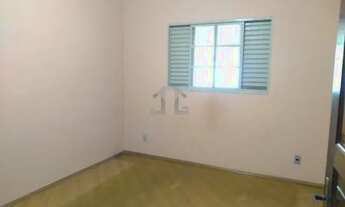 Imagem 5: Dl Sobrado para venda no jdm esperança