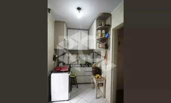 Imagem 7: PORTO ALEGRE - Apartamento Padrão - Mont Serrat