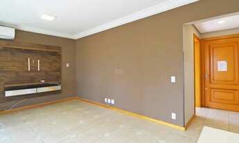 Imagem 6: Apartamento em Petrópolis