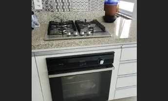 Imagem 7: Apartamento com 3 dormitórios à venda, 87 m² por R$ 960.000,00 - Chácara Cneo - Campinas/S