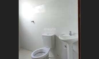 Imagem 7: Apartamento para aluguel, 1 quarto, 1 vaga, Antônio Zanaga II - Americana/SP