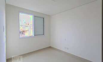 Imagem 7: Apartamento para Aluguel - Santa Efigênia, 4 Quartos, 156 m2