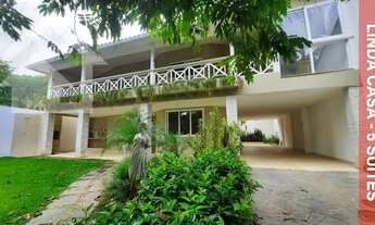 Imagem: RIO DE JANEIRO - Casa Padrão - VARGEM PEQUENA