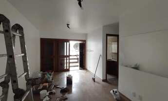 Imagem 5: Apartamento no bairro Marechal Rondon REF: C1357