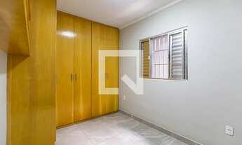 Imagem 7: Casa para Aluguel - Parque Bandeirante, 2 Quartos, 127 m2