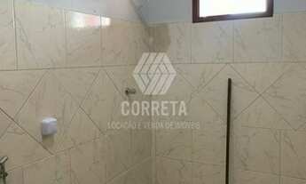 Imagem 6: M - Alugo casa em Jacaraípe