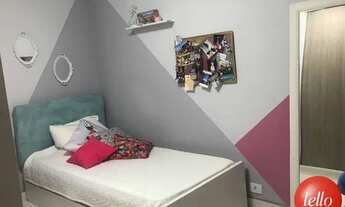 Imagem 7: São Paulo - Casa Padrão - Mandaqui