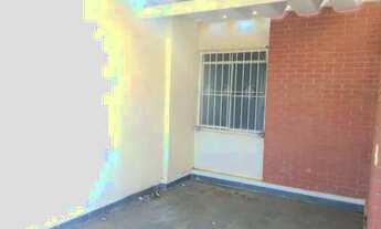 Imagem 7: Casa em Pirajá Casa com 3 dormitórios