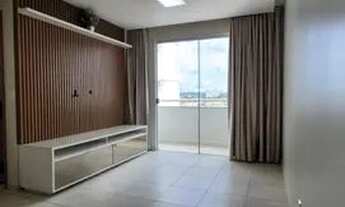 Imagem 7: Apartamento para venda tem 74 metros quadrados com 2 quartos