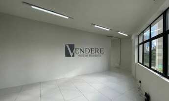 Imagem 2: Sala 21m² para locação no Vila da Serra