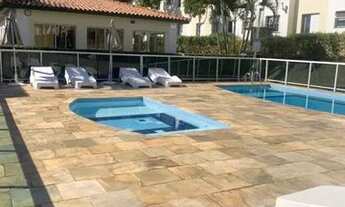 Imagem 2: Locação e Venda - Jd. Borborema