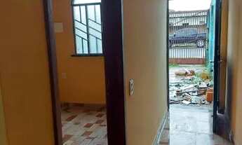 Imagem 3: Aluga-se Apartamento Jardim Caranã