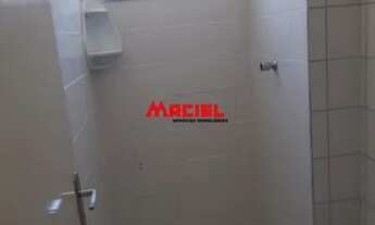 Imagem 4: Apartamento Padrão em São José dos Campos