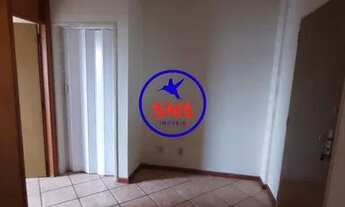 Imagem 3: APARTAMENTO RESIDENCIAL em CAMPINAS - SP, CENTRO