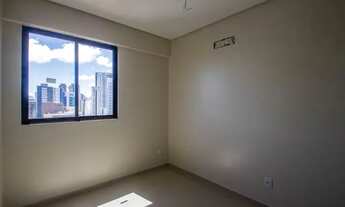 Imagem 5: Apartamento para alugar com 2 quartos Boa Viagem