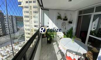 Imagem 7: Apartamento 2 quartos á venda na Praia do Morro, Guarapari-ES - Realize Negócios Imobiliá