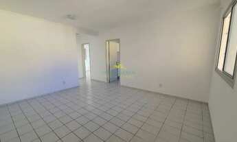 Imagem 3: APARTAMENTO JUNDIAÍ PARQUE RESIDENCIAL ELOY CHAVES