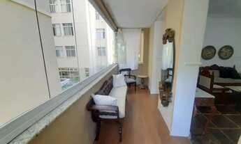 Imagem 6: SALVADOR - Apartamento Padrão - BARRA