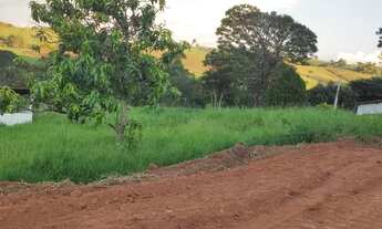 Imagem 7: 48A-1IMNI20 Terreno / lote com venda por R$80.000