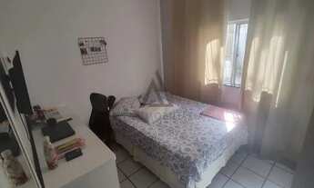 Imagem 4: Apartamento Térreo 2 Quartos em Jardim Limoeiro