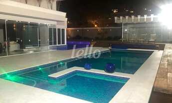 Imagem: São Caetano do Sul - Casa de Condomínio