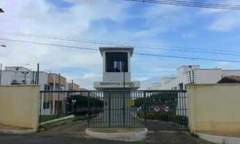 Imagem 2: Procuro meninas para dividir ap