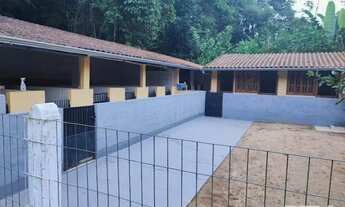 Imagem 6: Casa em Condomínio para Venda em Teresópolis, Fazenda Boa Fé, 3 dormitórios, 1 suíte, 2 ba