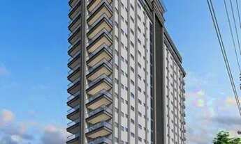 Imagem 2: Apartamento à venda 3 quartos em Porto Belo bairro Porto Belo R$ 1.482.000,00