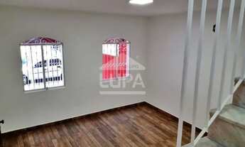 Imagem 3: SOBRADO COM 3 QUARTOS PARA LOCAÇÃO, VILA GUILHERME, SÃO PAULO