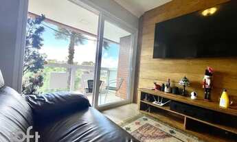 Imagem 2: Apartamento à venda Rua Borges De Medeiros, Centro - Canela