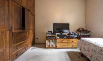 Imagem 3: Casa com 2 dormitórios à venda, 72 m² por R$ 691.500,00 - Cidade Monções - São Paulo/SP