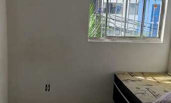 Imagem: Aluguel de quarto