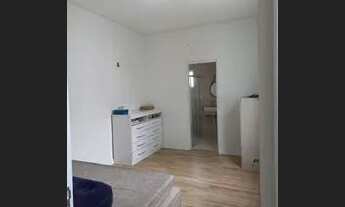 Imagem 6: Casa com piscina em Moreira César