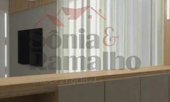 Imagem 6: Ribeirao Preto - Apartamento Padrão - Distrito de Bonfim Paulista