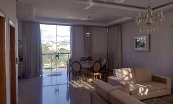 Imagem 3: Excelente casa 5 Dormitórios 3 Minutos do Centro