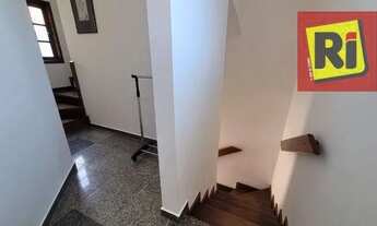 Imagem 4: Village com 3 dormitórios, 116 m² - Indaiá - Bertioga/SP