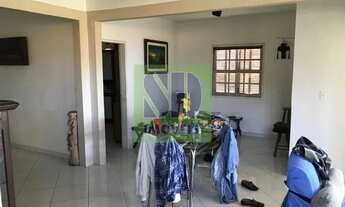 Imagem 4: Casa de Condomínio em Jardim Pero - Cabo Frio