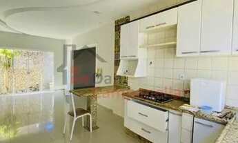 Imagem 5: Locação de Casas / Padrão na cidade de Pouso Alegre