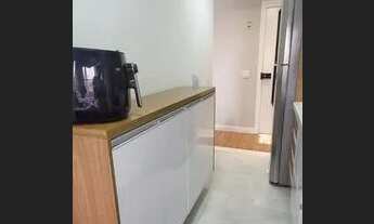 Imagem 3: Apartamento com 2 dormitórios à venda, 56 m² por R$ 468.000,00 - Penha - São Paulo/SP