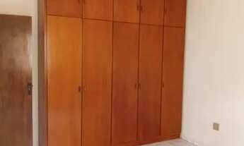 Imagem: Apartamento em Vila Monte Alegre - Ribeirão